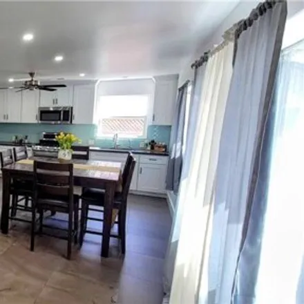Buy this 2 bed house on 4460 Lindsey Avenue in Pico Rivera, CA 90660