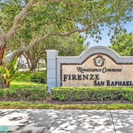 Buy this 2 bed condo on Via Fabroni in Boynton Beach, FL 33426