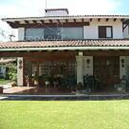 Buy this 7 bed house on Calle Colibrí in Las Canteras, 62760 Jiutepec