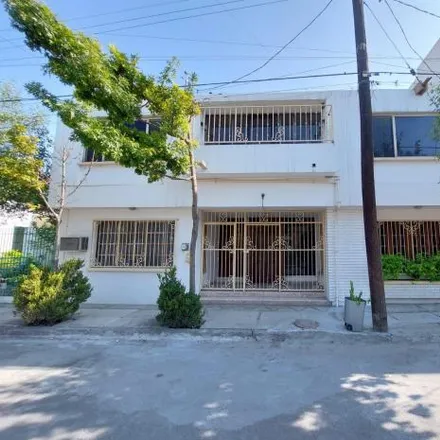 Image 2 - Río de la Plata, Central, 64320 Monterrey, NLE, Mexico - Apartment for rent
