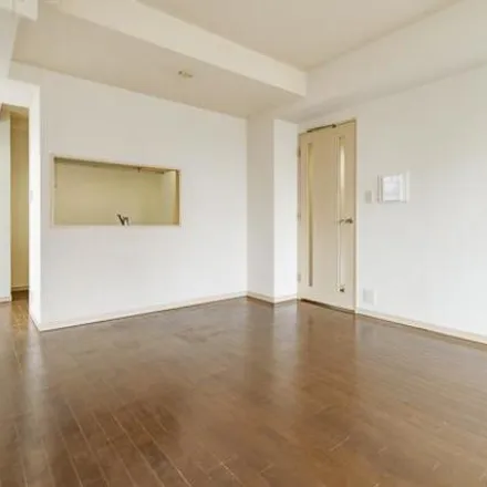 Image 4 - unnamed road, Shimomeguro 2-chome, Meguro, 153-0064, Japan - Apartment for rent