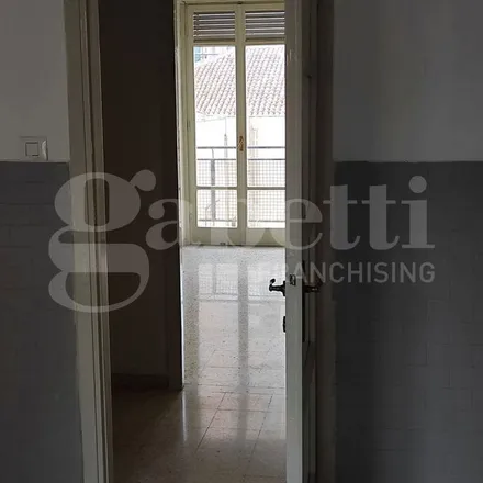 Rent this 4 bed apartment on Via Malta 7 in 95127 Catania CT, Italy