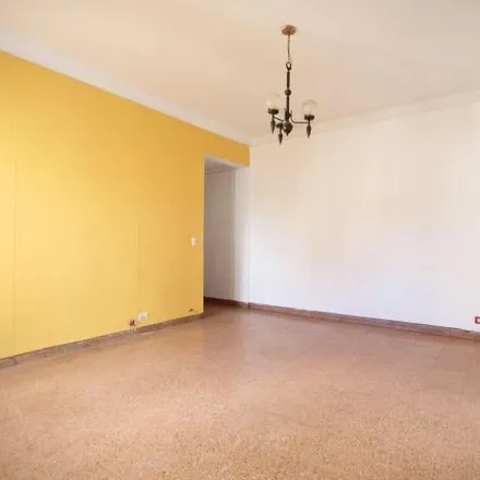 Rent this 2 bed apartment on Nogoyá 3943 in Villa Devoto, C1407 GPB Buenos Aires