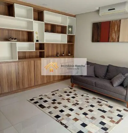 Buy this 3 bed house on Rodovia Dom Gabriel Paulino Bueno Couto in Ermida, Jundiaí - SP