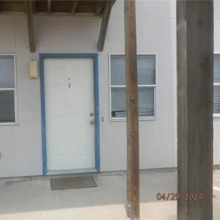 Rent this 2 bed condo on 13903 Port Ofcall in Corpus Christi, TX 78418