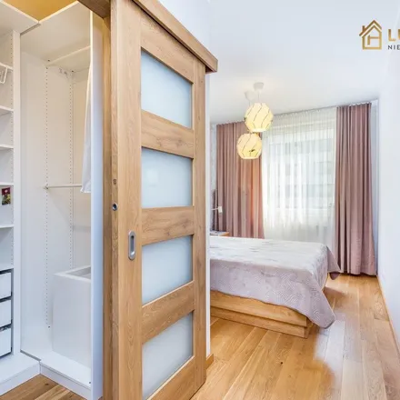 Image 7 - Humoboldta, 30-392 Krakow, Poland - Apartment for rent