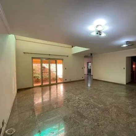 Image 2 - Rua Boa Morte, Centro, Piracicaba - SP, 13419-190, Brazil - House for sale