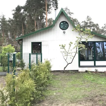 Image 8 - Jūrmala, Latvia - House for rent