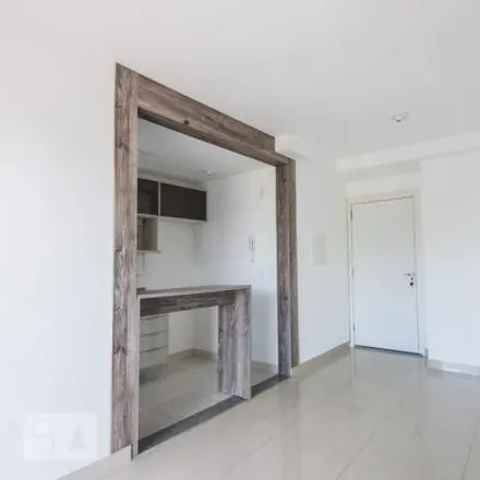 Rent this 2 bed apartment on Avenida Otto Niemeyer 1826 in Camaquã, Porto Alegre - RS