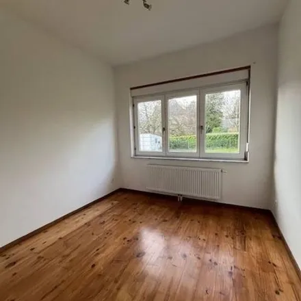 Image 6 - Rue Alfred Thiébaut 9, 6280 Gerpinnes, Belgium - Apartment for rent