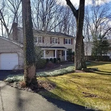 Image 2 - 43 Carter Road, East Brunswick Township, NJ 08816, USA - House for rent