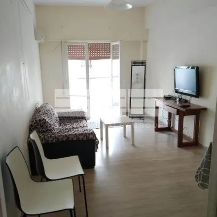 Rent this 2 bed apartment on Κηφισίας 47 in Athens, Greece
