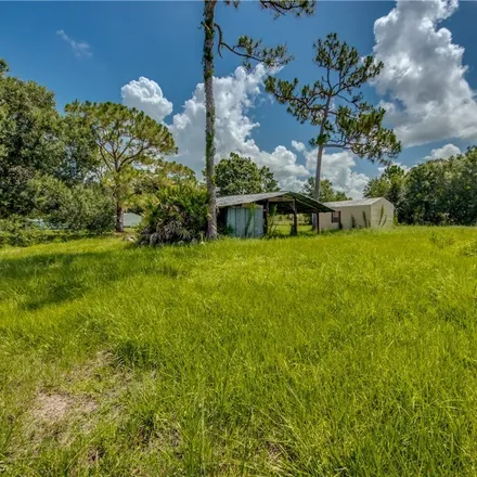 Image 4 - 18201 Nalle Road, Lee County, FL 33917, USA - House for sale