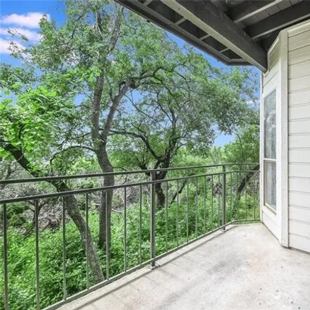 Image 9 - unnamed road, Austin, TX 78731, USA - Condo for rent