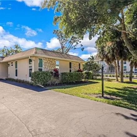 Rent this 2 bed house on 146 Georgetown Boulevard in Collier County, FL 34112