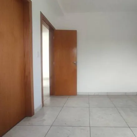 Buy this 3 bed apartment on Rua dos Periquitos in Vila Clóris, Belo Horizonte - MG