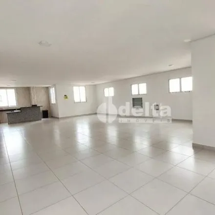 Rent this 2 bed apartment on Avenida Castela in Laranjeiras, Uberlândia - MG