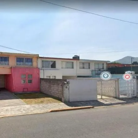 Buy this 3 bed house on Privada de los Censos in 94733 Río Blanco, VER