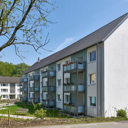 Image 4 - Im Pivit 8, 32107 Bad Salzuflen, Germany - Apartment for rent