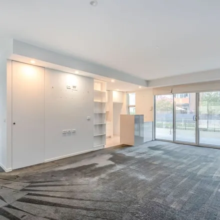 Rent this 2 bed apartment on Australian Capital Territory in Camerai, 27 Berrigan Crescent