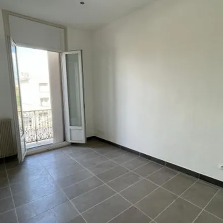 Image 2 - Lieu dit la Croix d'Ensabourg, 11100 Narbonne, France - Apartment for rent