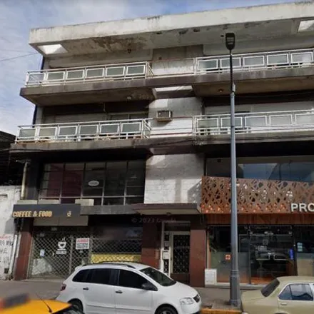 Image 1 - Humberto Primo 645, Alberdi, Cordoba, Argentina - Apartment for sale