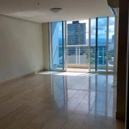 Image 2 - Avenida Nicanor de Obarrio, Obarrio, 0816, Bella Vista, Panamá, Panama - Apartment for rent