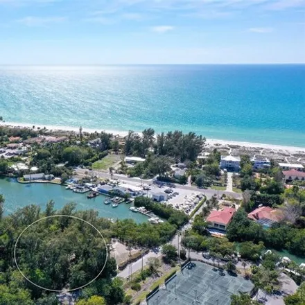 Buy this 3 bed house on 624 Dream Island Road in Longboat Key, Manatee County