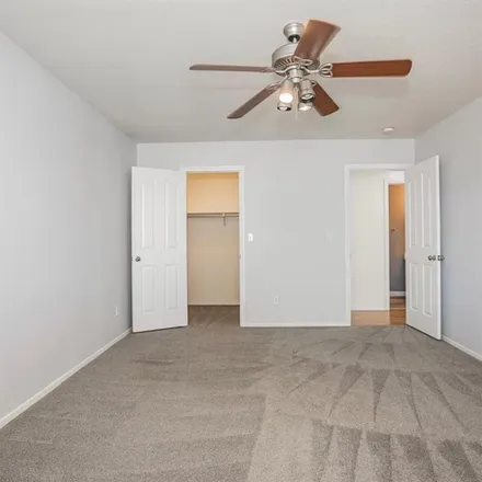 Rent this 1 bed room on 2998 Rivulet Lane in Henderson, NV 89074