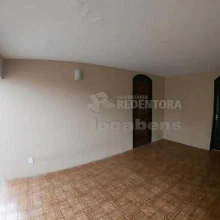 Buy this 3 bed house on Rua José Afonso Tomazelli in Parque Quinta das Paineiras, São José do Rio Preto - SP