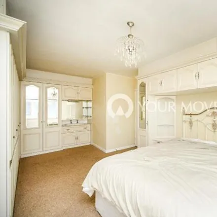 Image 7 - Little Preston Street, Brighton, BN1 2HQ, United Kingdom - Apartment for sale