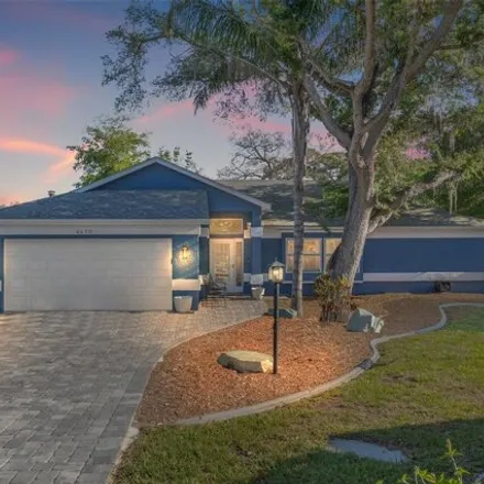 Buy this 4 bed house on 3696 49th Street in North Sarasota, Sarasota County