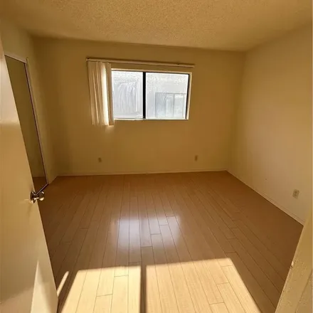 Image 2 - 367 West Lomita Avenue, Glendale, CA 91204, USA - Apartment for rent