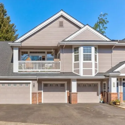 Buy this 2 bed condo on 4036 Summerlinn Drive in West Linn, OR 97068