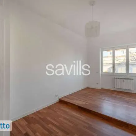 Image 6 - Via Anton Giulio Barrili, 00152 Rome RM, Italy - Apartment for rent
