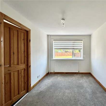 Image 5 - Angrove Close, Yarm, TS15 9RR, United Kingdom - Duplex for rent
