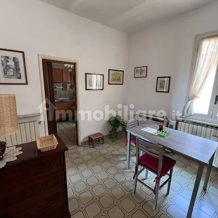 Image 2 - Via Vermiglioli, 06122 Perugia PG, Italy - Apartment for rent