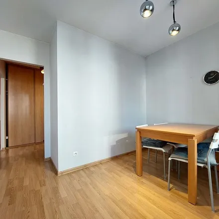 Image 5 - unnamed road, Warsaw, Poland - Apartment for rent