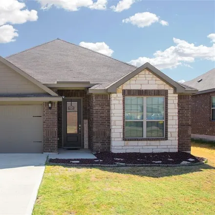 Buy this 3 bed house on North Masch Branch Road in Denton, TX 76249
