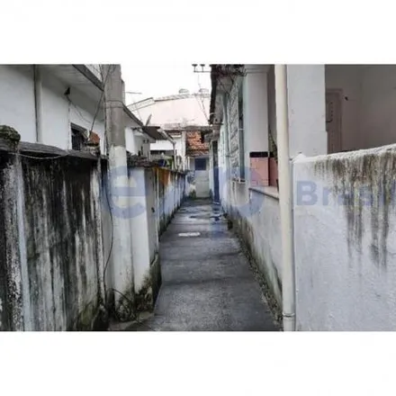Image 2 - Rua Ourique, Penha Circular, Rio de Janeiro - RJ, 21020-125, Brazil - House for sale
