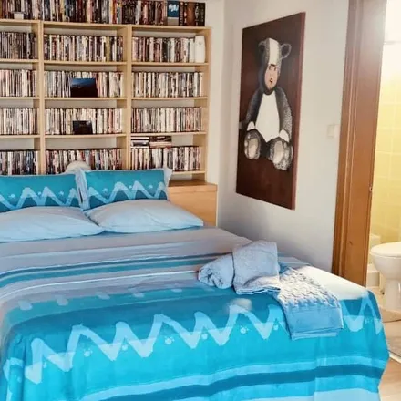 Rent this 1 bed house on 34377 Şişli