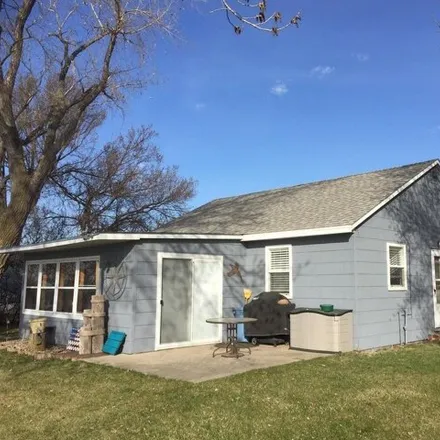 Buy this 2 bed house on unnamed road in Beadle County, SD