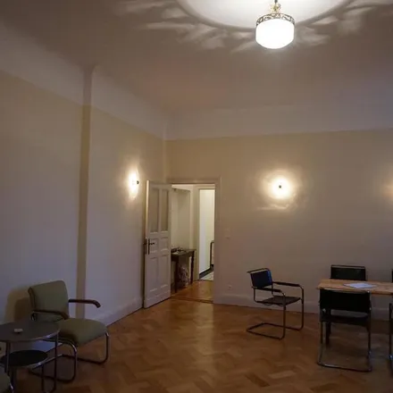 Image 2 - Gellertweg, 13597 Berlin, Germany - Apartment for rent
