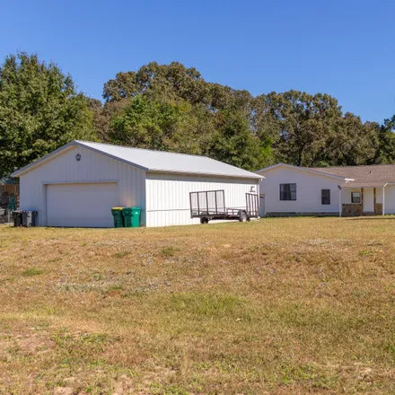 Buy this 3 bed house on 6001 Old Bethel Road in Crestview, FL 32536