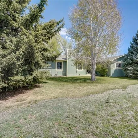 Image 3 - 9877 State Highway 392, Windsor, Colorado, 80550 - House for sale