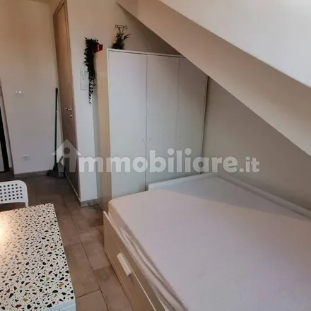 Image 6 - Via Vanchiglia 14, 10124 Turin TO, Italy - Apartment for rent