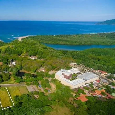 Image 1 - unnamed road, Provincia Guanacaste, Tamarindo, Residencial Tamarindo Heights, 50309 Costa Rica - House for sale