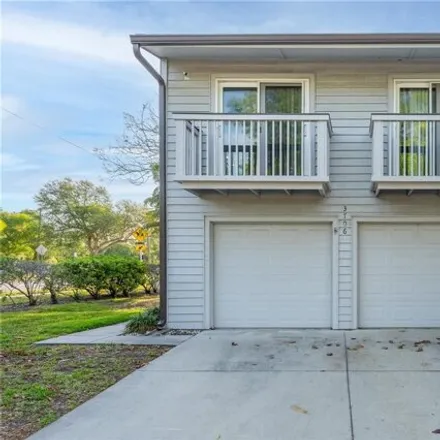 Buy this 3 bed condo on 6208 92nd Place North in Pinellas Park, FL 33782