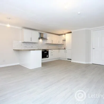Rent this 2 bed apartment on 140 Oxford Street in Laurieston, Glasgow