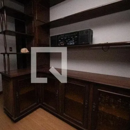 Rent this 3 bed apartment on Rua Cristóvão Colombo 775 in Vila Rosa, Novo Hamburgo - RS
